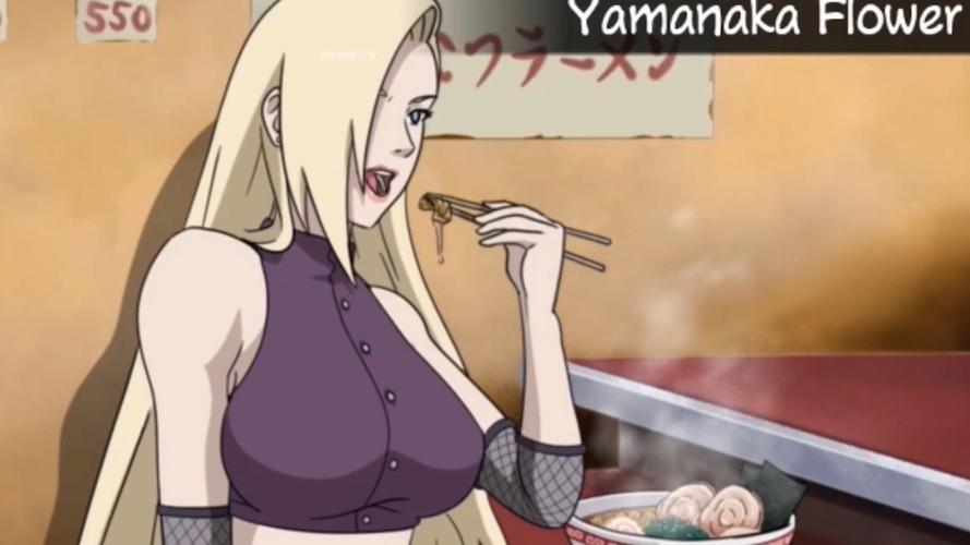 超级好玩的免费女忍者小游戏,等你来挑战!