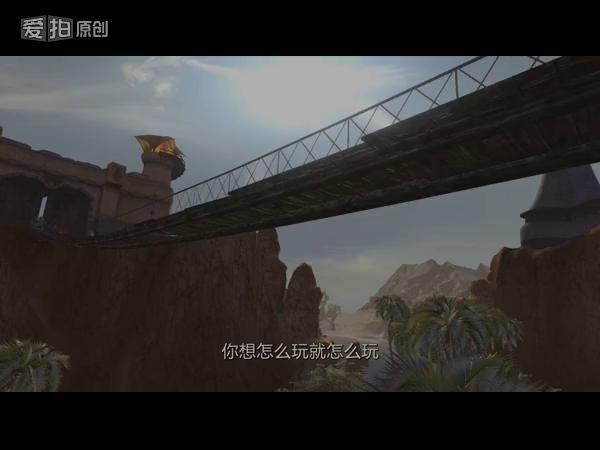 时空裂痕职业选择攻略：哪个职业最适合你？