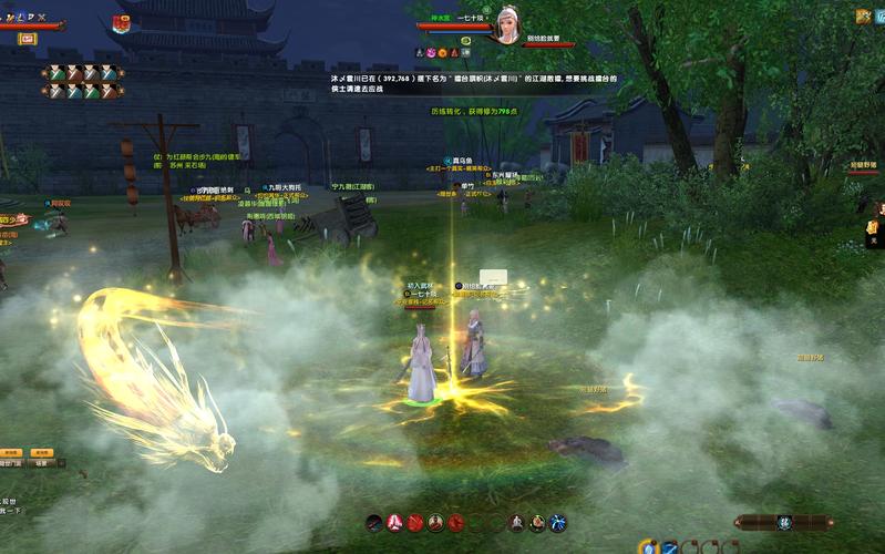 九阴真经刷邪效率最高的方法是什么？全面解析