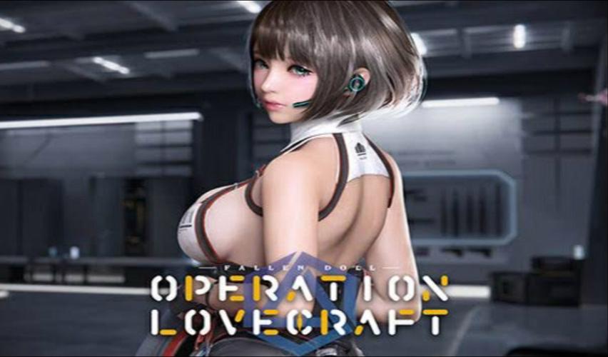 人妻夺取绅士游戏推荐:2023年最热门游戏榜单