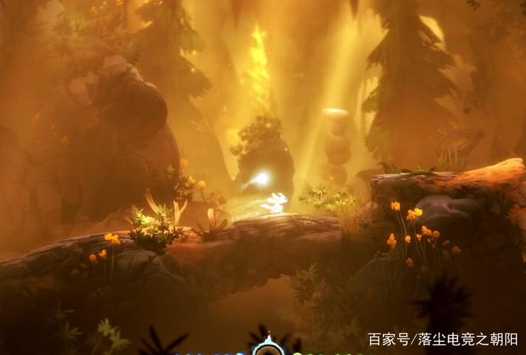 黑暗城与冒险者游戏下载:探秘黑暗城,开启冒险之旅