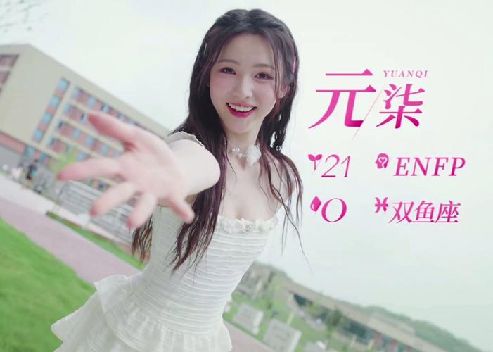 日语配音版上线!完蛋我被美女包围了,开启日本恋爱之旅