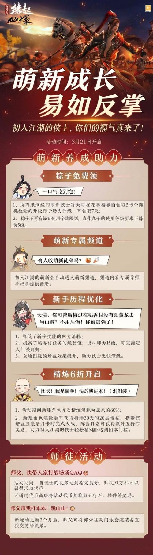 血战天策装备获取指南：高效刷本技巧大公开