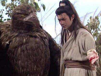 欲望之影杨过游戏玩法介绍：新手入门必看