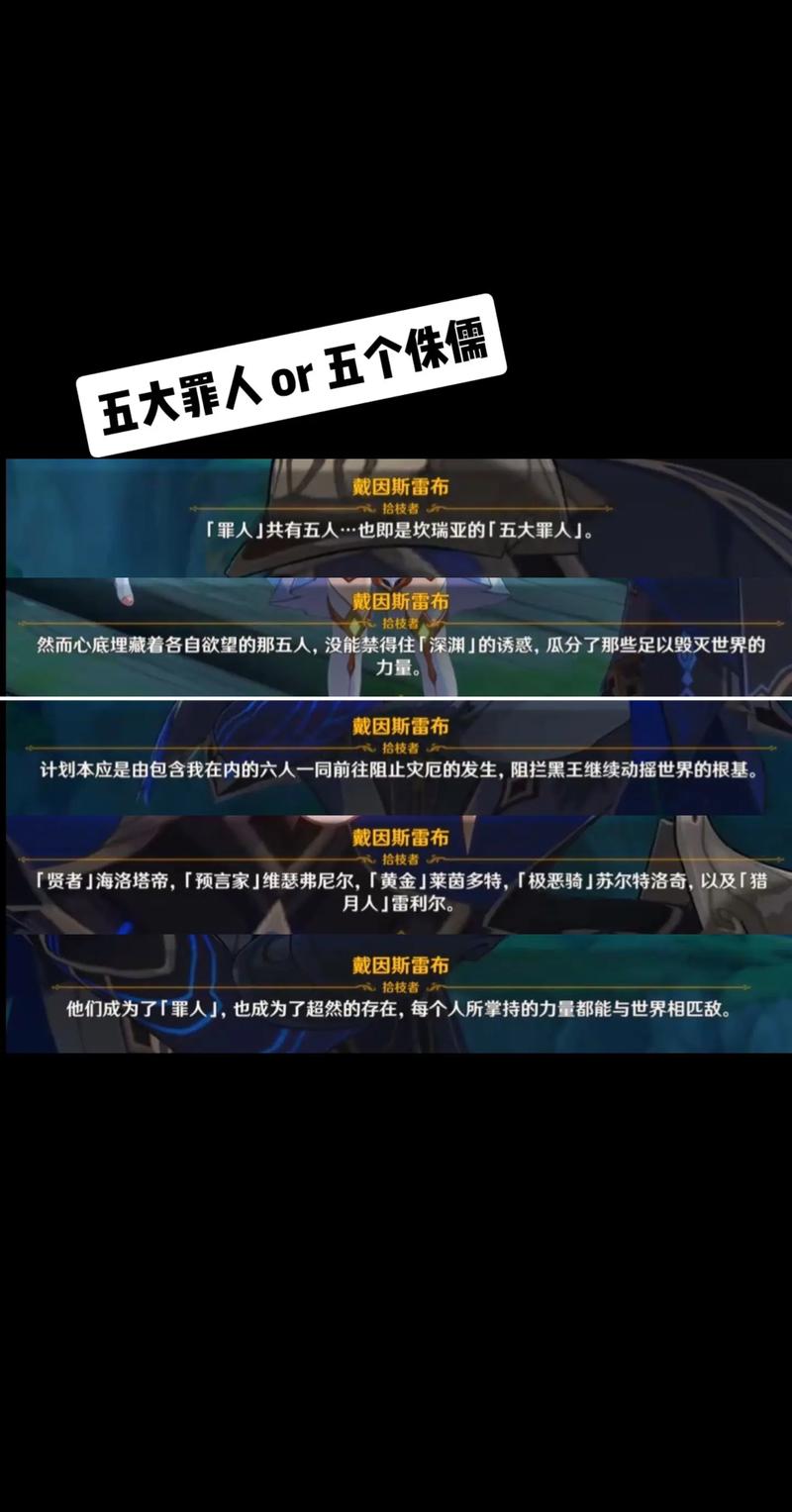 深入了解埃辛诺斯：艾瑞达末日守卫的生平与传说