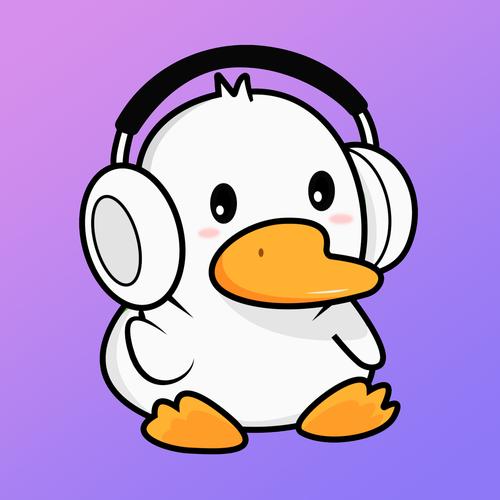 小小语音APP:高品质语音,轻松语音交友!