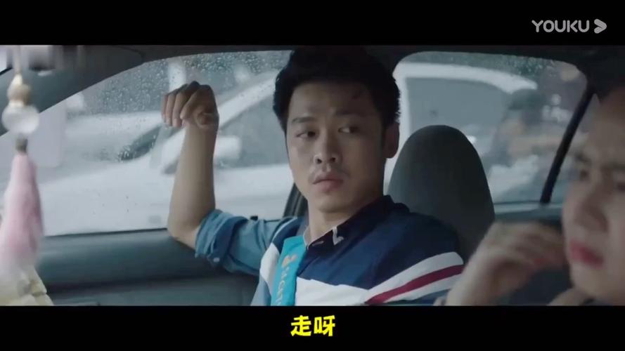 债务地狱游戏下载推荐：玩游戏，缓解你的压力