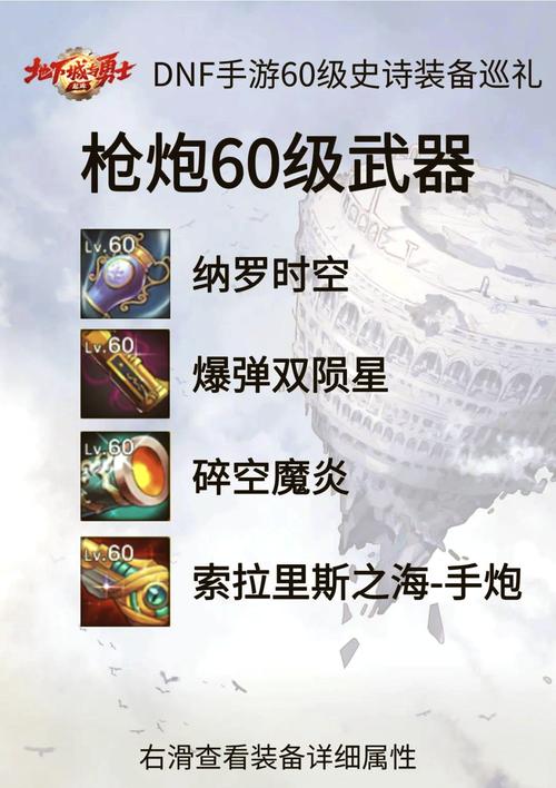 DNF游戏聚焦之虹:纳门洛斯地区隐藏任务攻略