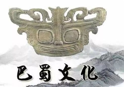 义结金兰典故出处及含义 深入了解传统文化