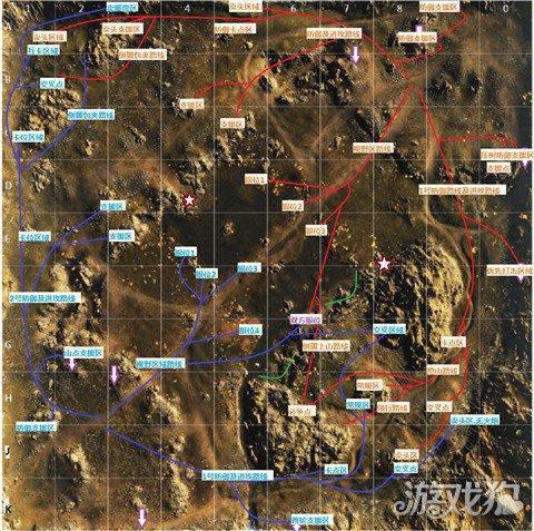 体验刺激天空大战：精彩游戏玩法深度解析