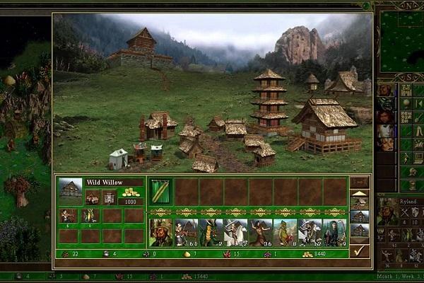 解锁死亡阴影秘籍:无限资源、无敌部队,你值得拥有!