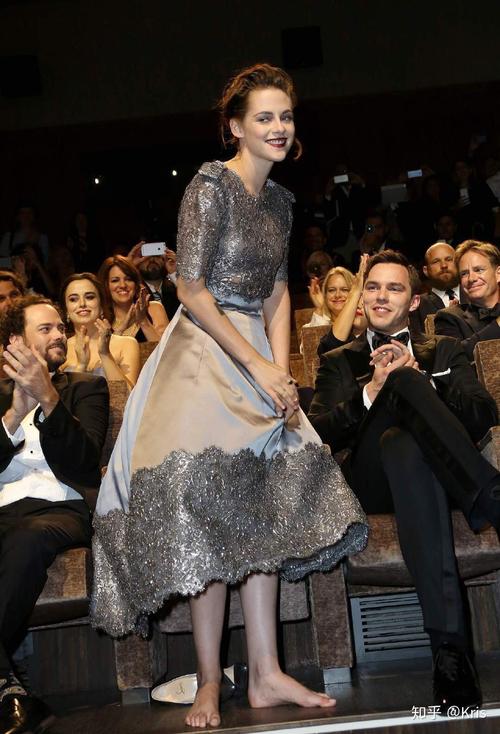 克里斯汀沃森下载地址分享：PC+安卓版资源获取