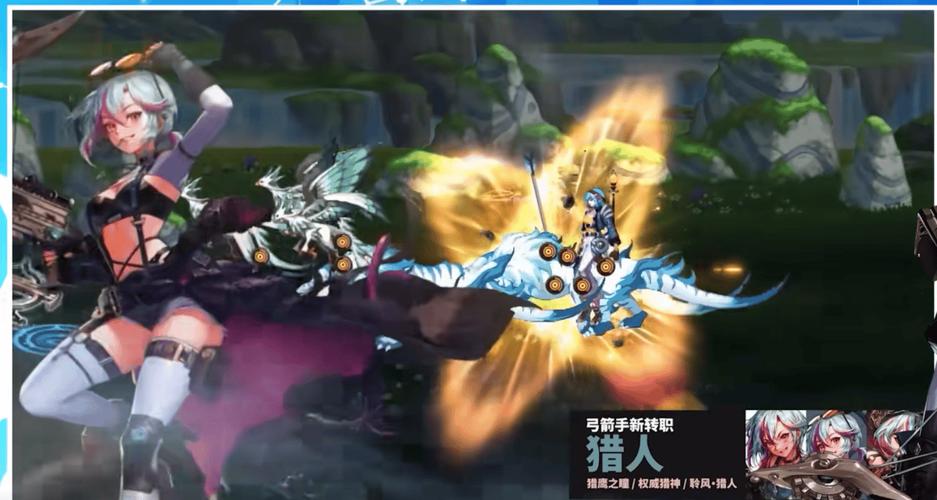 DNF连发程序下载x：简单易用，提高游戏效率！