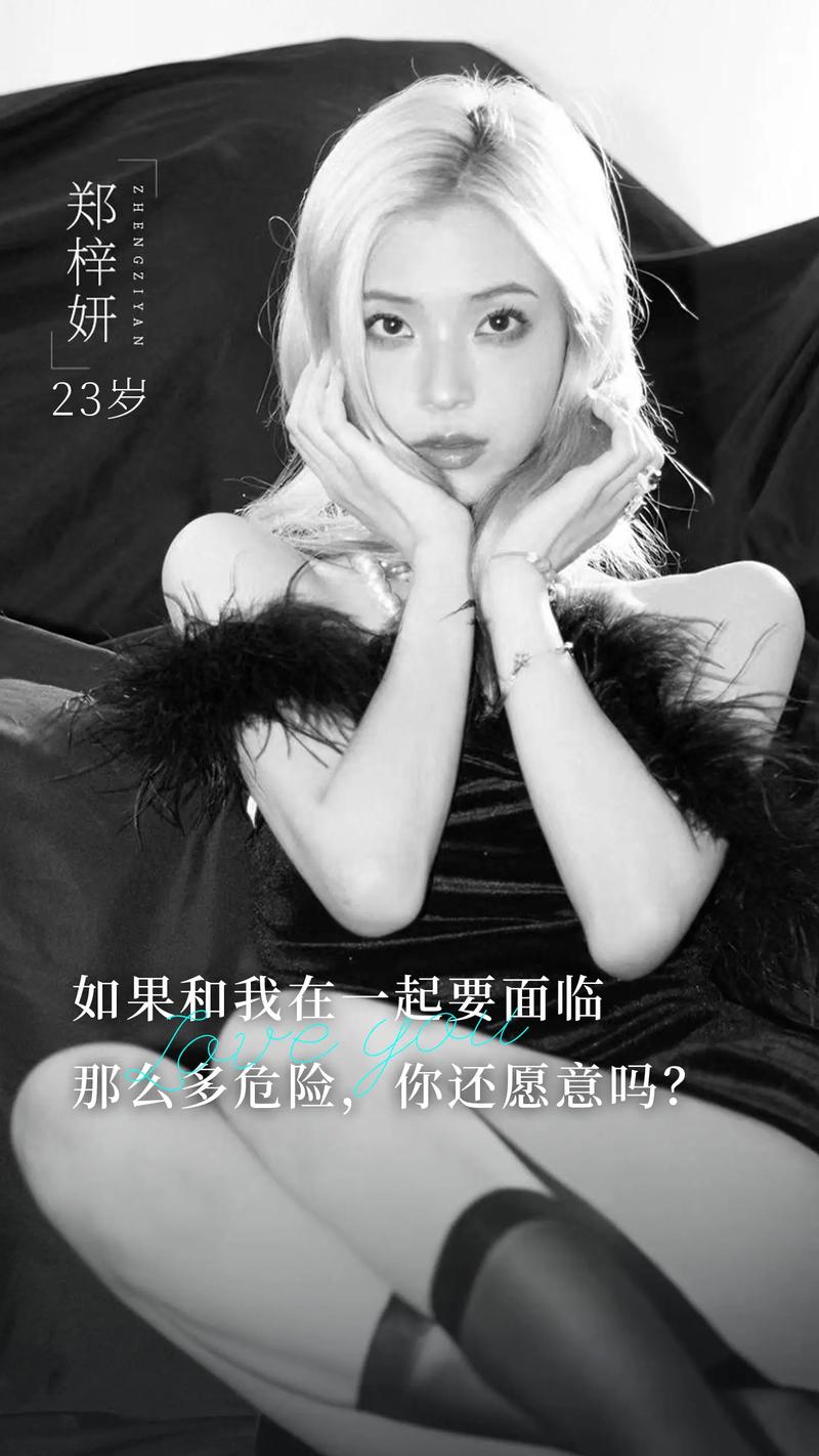 日语配音版上线!完蛋我被美女包围了,开启日本恋爱之旅