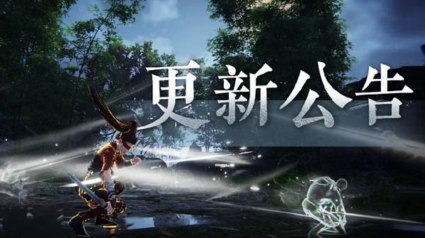 堕欲魔导书更新地址一览，方便快捷看更新！