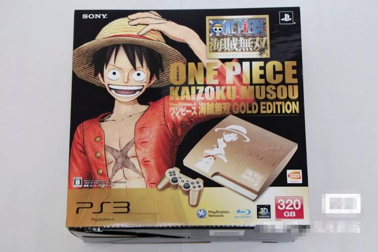 海贼无双3好玩吗？玩家深度体验与评测分享