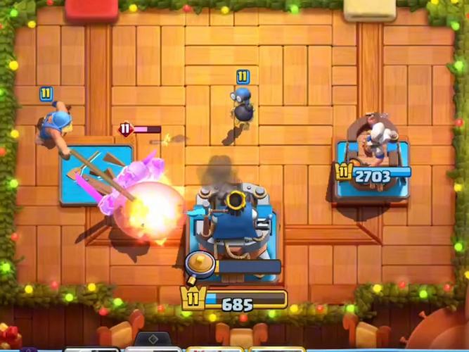 愚人节游戏大全：各种奇葩玩法，让你笑到停不下来！