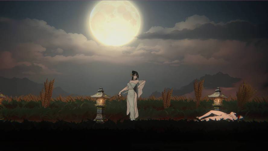 想玩玉莲之剑?游戏下载教程及操作指南都在这里!