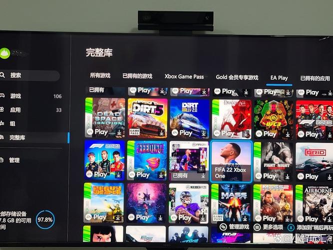 入门级游戏主机推荐：Xbox One S值得购买吗？