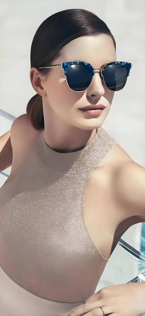 乳神家之馆最新版本更新内容，新增了什么精彩？