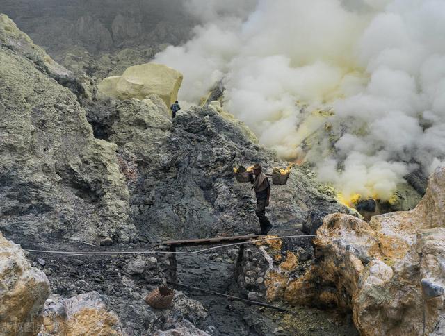 还在找地狱矿工游戏下载?这里有你想要的!