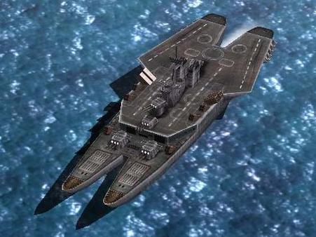 怒海激战修改器免费版：畅玩游戏不再受限