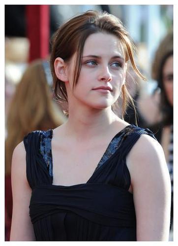 克里斯汀沃森下载地址分享：PC+安卓版资源获取