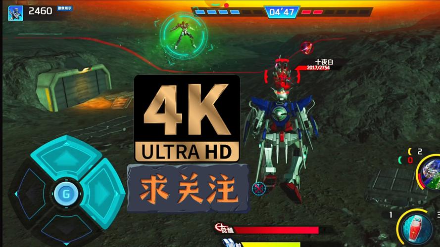 超能X天使游戏评测：简单易上手，值得一玩的游戏！