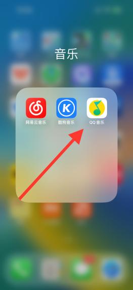 天天动听手机版官方下载：离线听歌，随时随地享受音乐