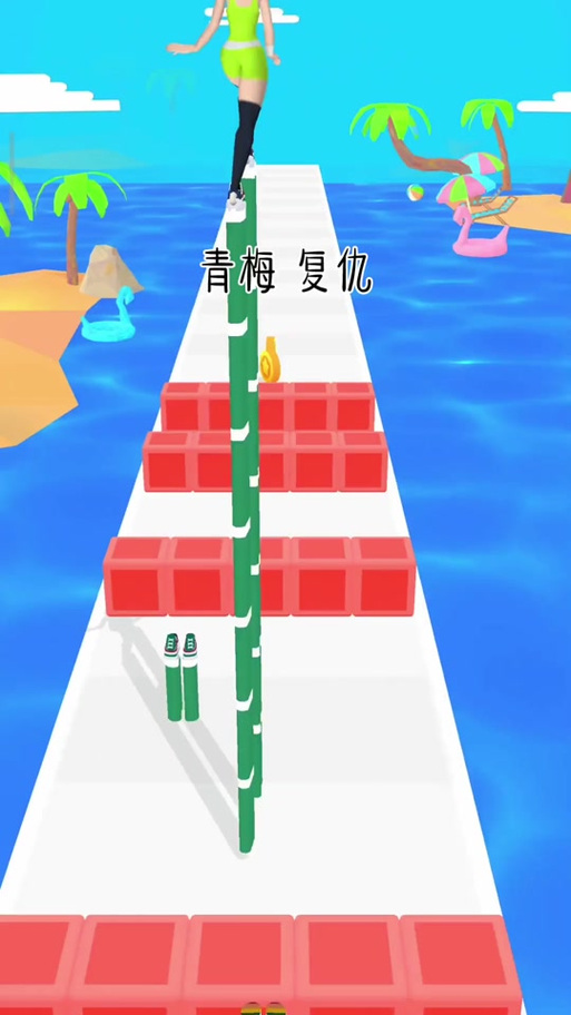 想玩公主与利刃游戏？下载方法都在这里！