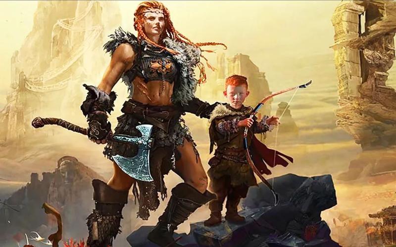 妻子与母亲游戏下载：超火宝藏SLG游戏，你值得拥有！