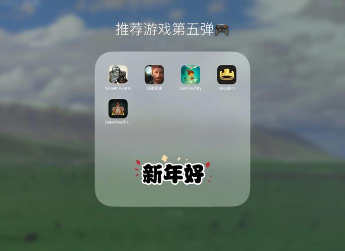 想玩客户端游戏？这里有你想要的全部端游