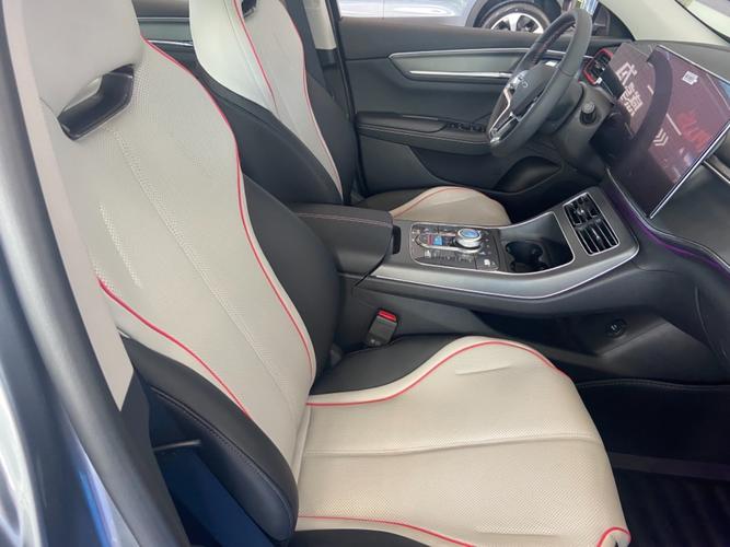 驱逐舰游戏攻略大全:新手小白也能轻松玩转