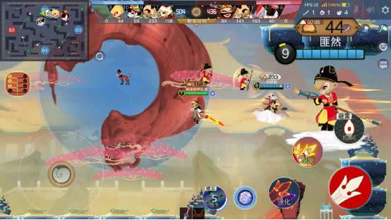 黄骅尖子顶规则技巧:轻松赢取游戏胜利