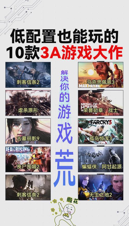 怒海激战修改器免费版：畅玩游戏不再受限