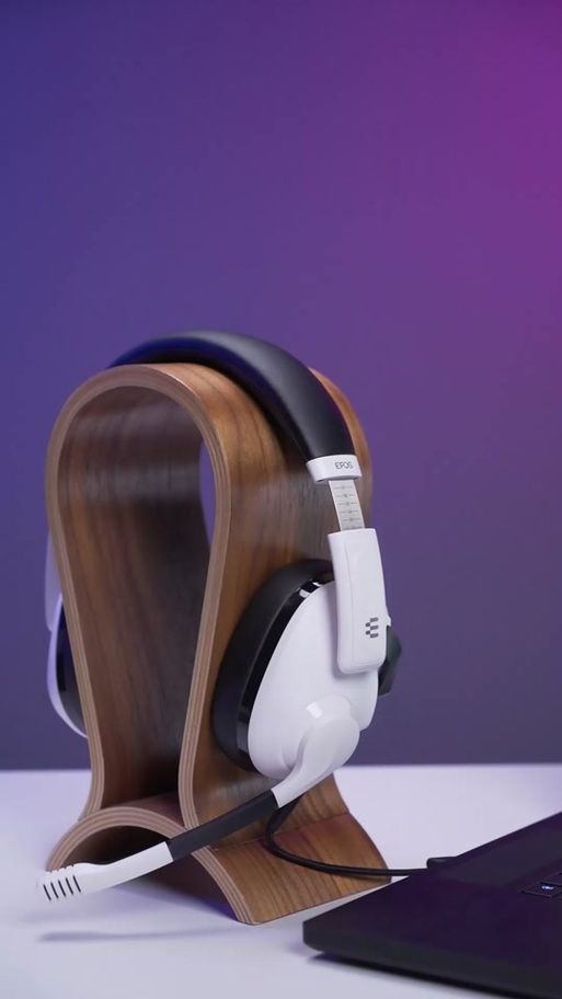 想玩森海幻梦？教你快速找到下载链接！