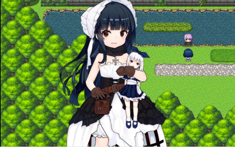 遗留之魂下载方法详解：附详细步骤教程