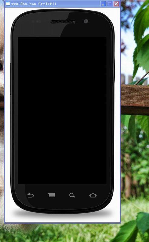 手机模拟器安卓版推荐：运行速度快，稳定性能好