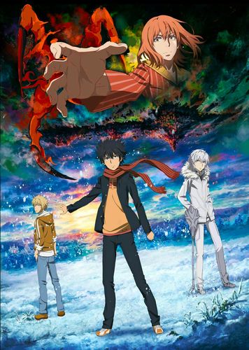 欲望理论第三季下载方法大全,告别资源找不到