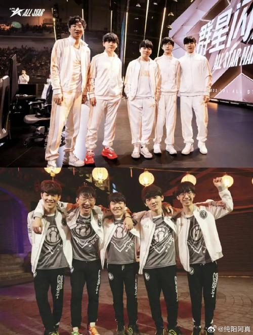 回顾2014LPL夏季赛：那些年的热血与激情