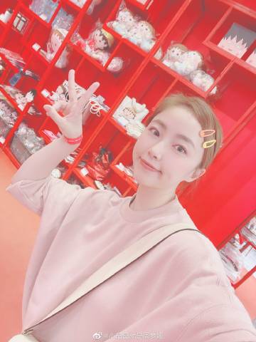 想了解周梦娅？这里有周梦娅的最新动态和资讯