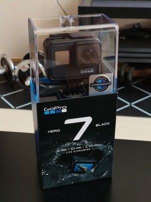 各大品牌Hero手机横向对比：哪款更值得入手？