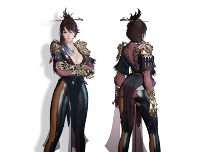 洛奇英雄传小贝技能分析:教你如何克制小贝