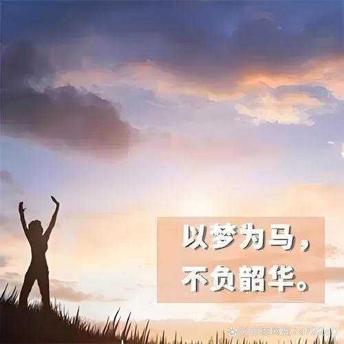 意志之路：磨砺自我，成就梦想人生
