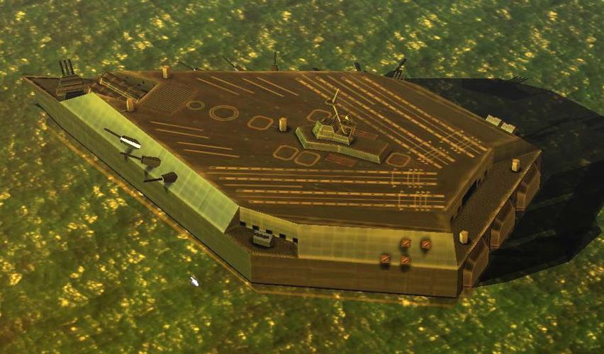 怒海激战修改器免费版：畅玩游戏不再受限