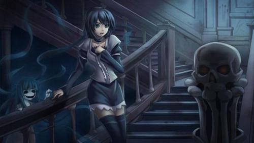 尸体派对游戏攻略：图文详解，助你逃离恐怖学校