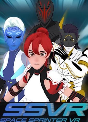 专业游戏点评：资深玩家带你玩转游戏世界