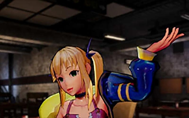 死亡之种版本大全：手机版、电脑版哪个更好玩？