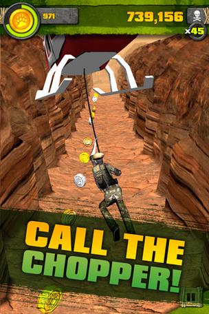 索命倒数游戏详解:手机软件预测死亡时间,逃离死亡倒计时!