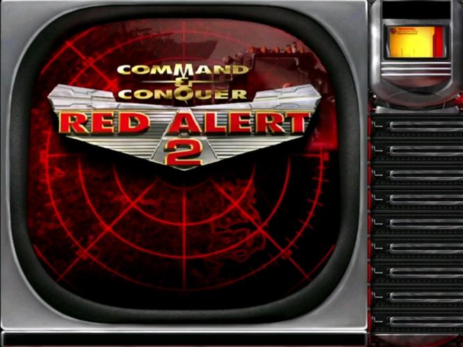 红警2汉化包下载:玩转经典游戏,告别英文烦恼